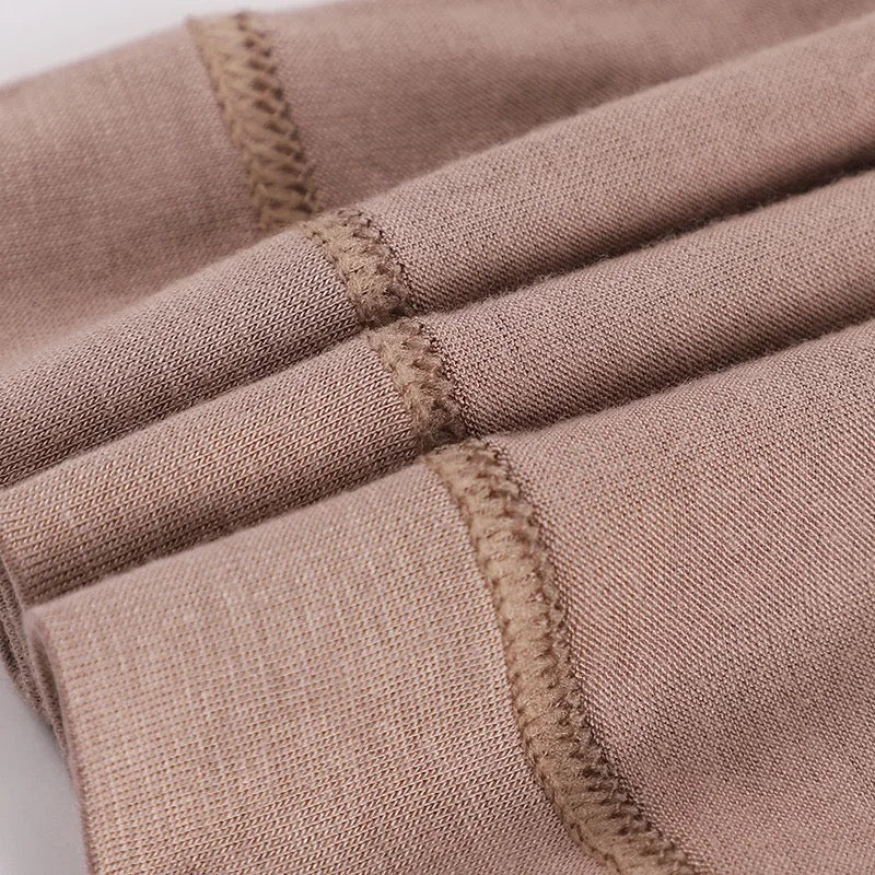 Standard Hijab Underscarf  - Amina Comfortable Jersey hijab cap