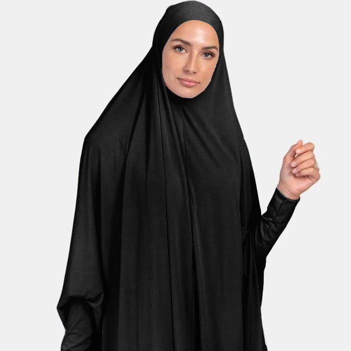 Khimar