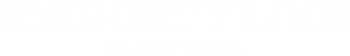 Modestyline